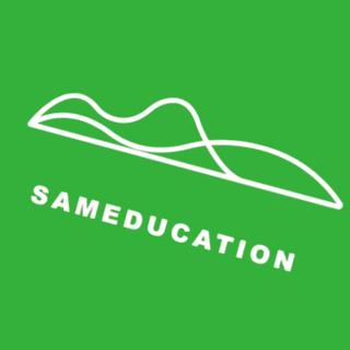 这些学校不强制接种,还送百万美金、苹果全家桶、学费全免…