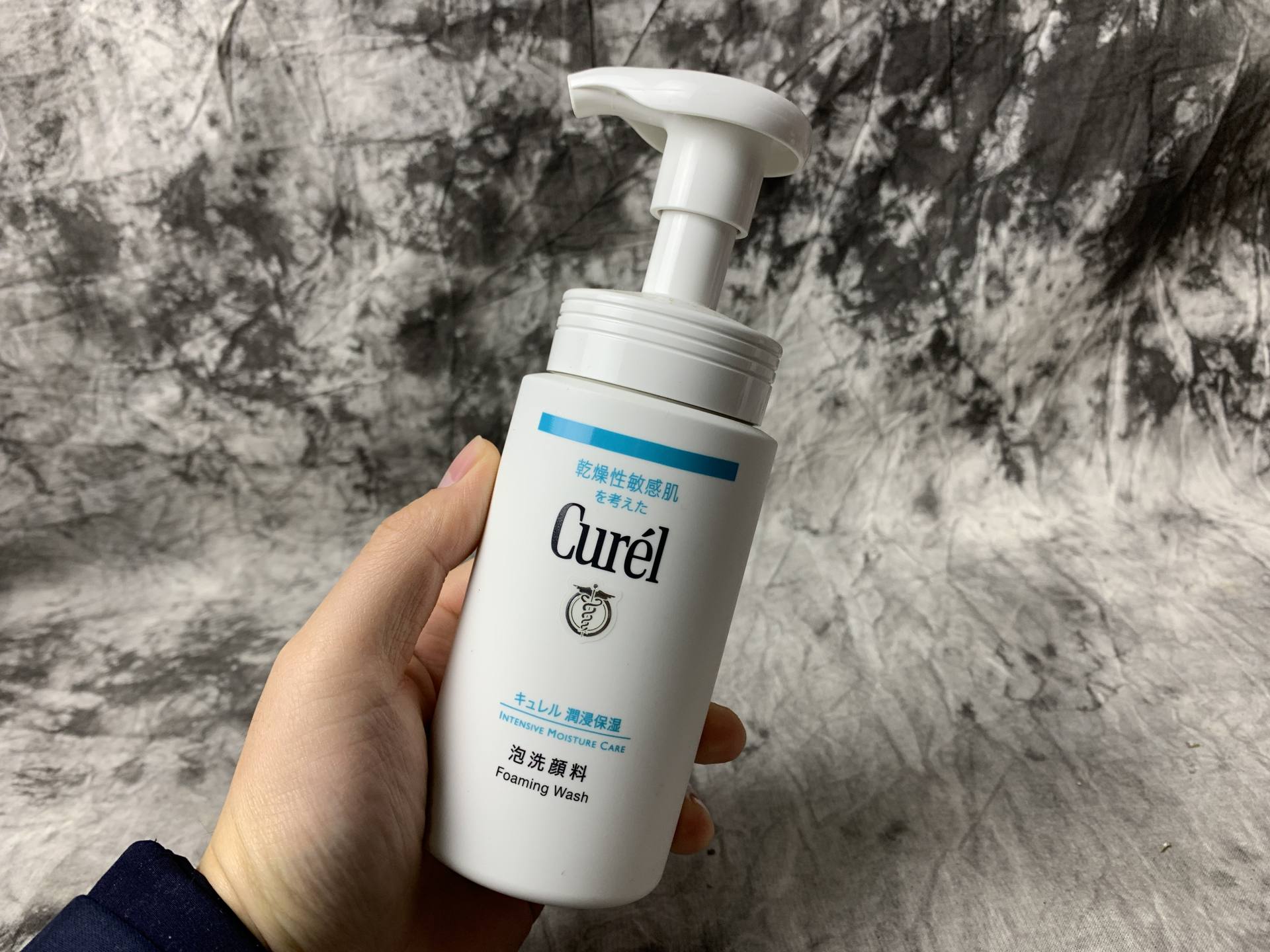 男士保湿控油产品简单好用,男士控油保湿留香平价推荐