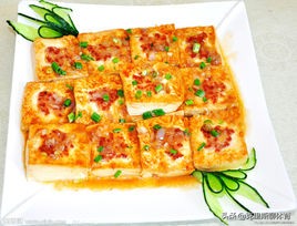 梅州旅游攻略三天自由行,广东23天旅游攻略