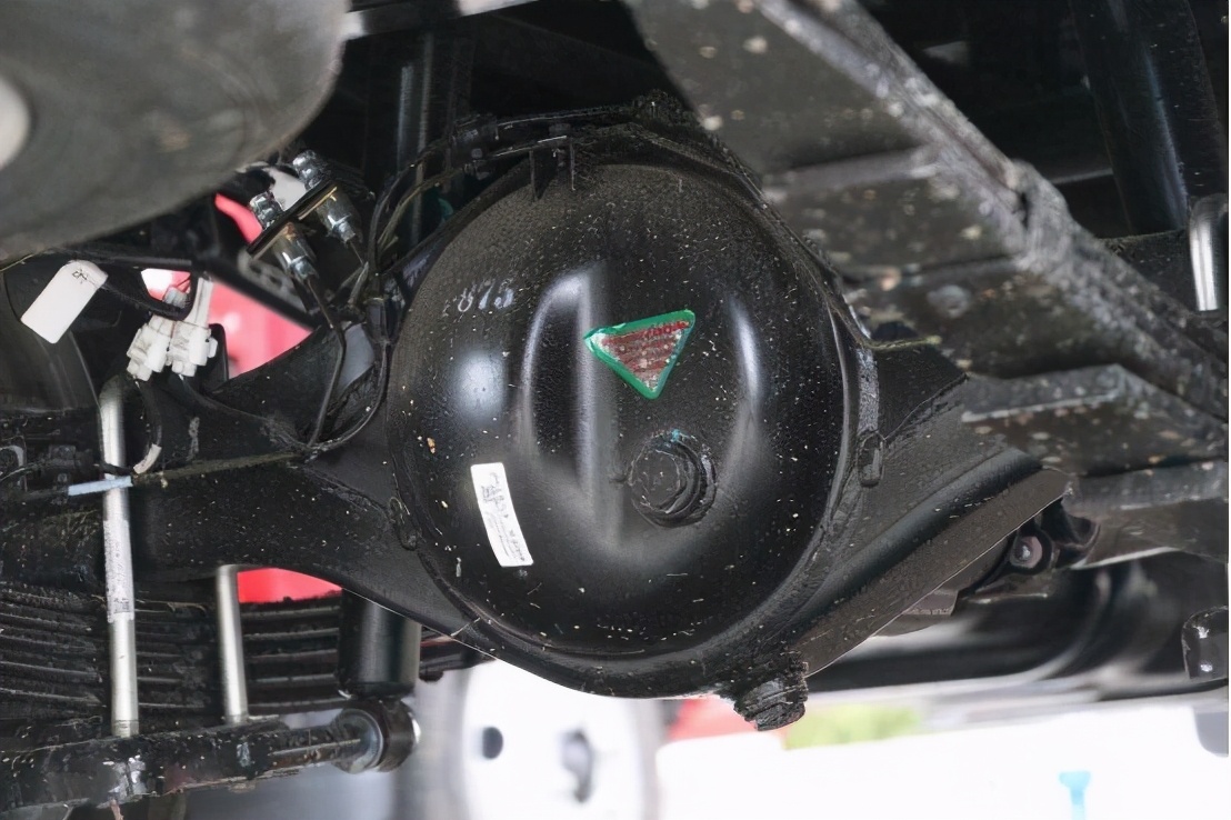 江淮恺达x6怎么样质量可以吗,江淮恺达x6是电子助力吗