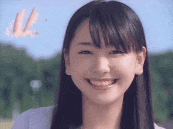 30岁了还可以做牙齿矫正吗,30岁还可以做牙齿矫正吗