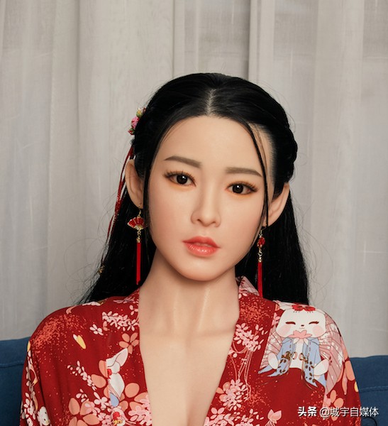 双十一放大招,双十一放大招大全