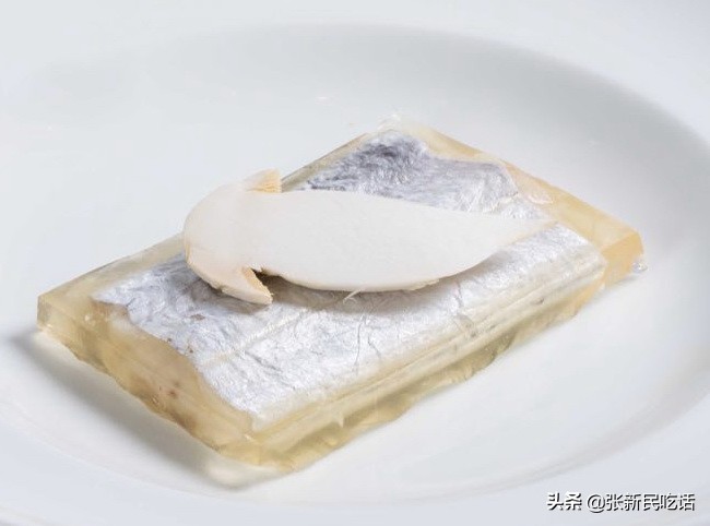 禁渔不禁欲：轩尼诗「荣家饭局」品鉴