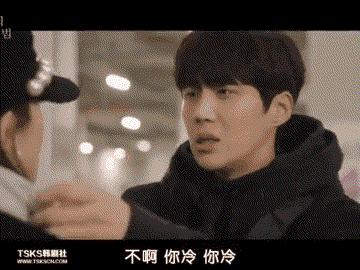 一口气看完超炸裂的韩国悬疑剧,韩国悬疑剧一集一案推荐