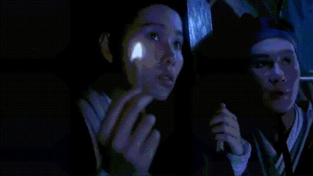 吹一下就能点燃的打火机什么原理,科技感十足喷火式打火机