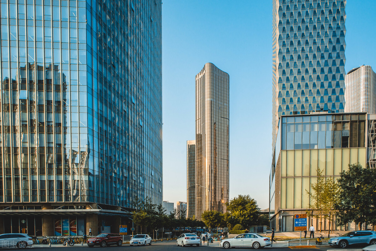 租房比买房好,深圳租房比买房划算