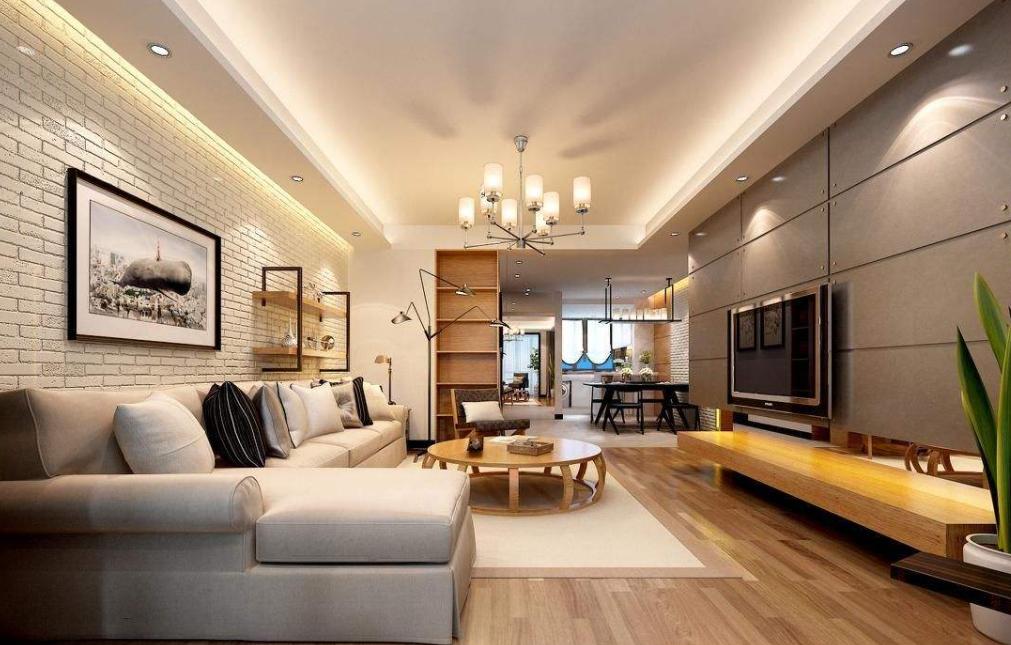 家居建材招商网站大全,精品家居建材招商平台