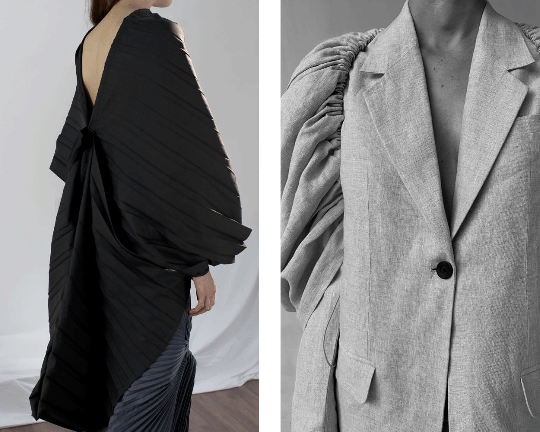 轻奢越南小众品牌,买不起bba的宝马