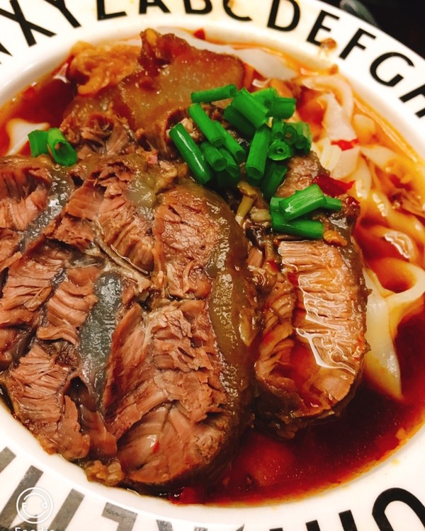 航海日记（四）---台湾嗲声女海员，美味牛肉面以及清纯槟榔妹