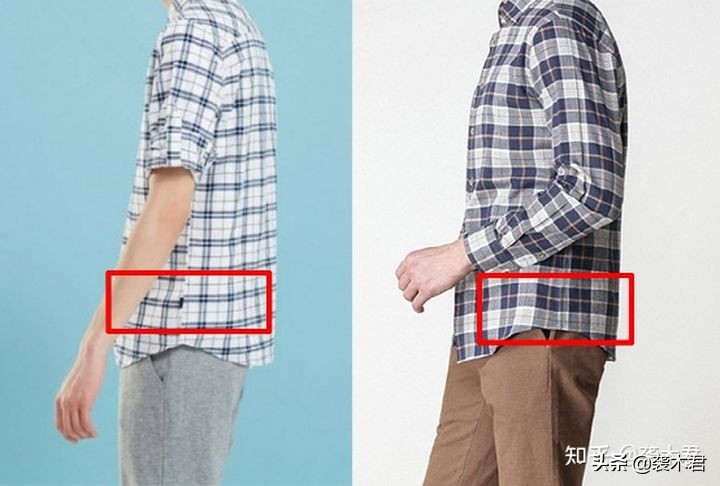 网购一定要注意哪些,一般网购要注意什么