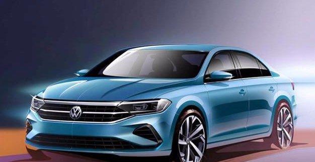 2021桑塔纳自动风尚版内饰改装,2014年高配手动桑塔纳内饰图片