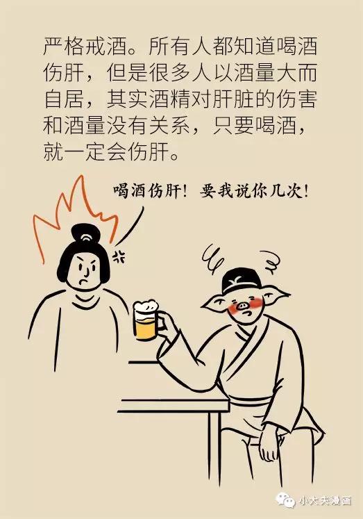经常洗牙为什么也有牙菌斑,一洗牙牙龈出血是咋回事