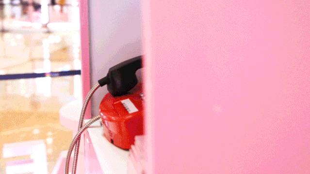 国庆出行这份旅游指南请务必收好,提醒国庆出游收好这份攻略