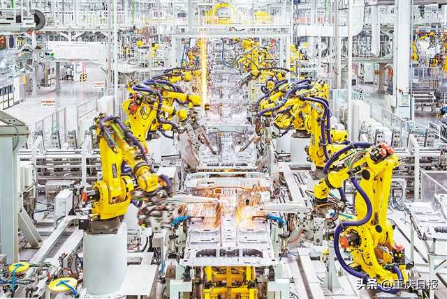 危机中育新机变局中开新局的意义,危机中育变局中开新局