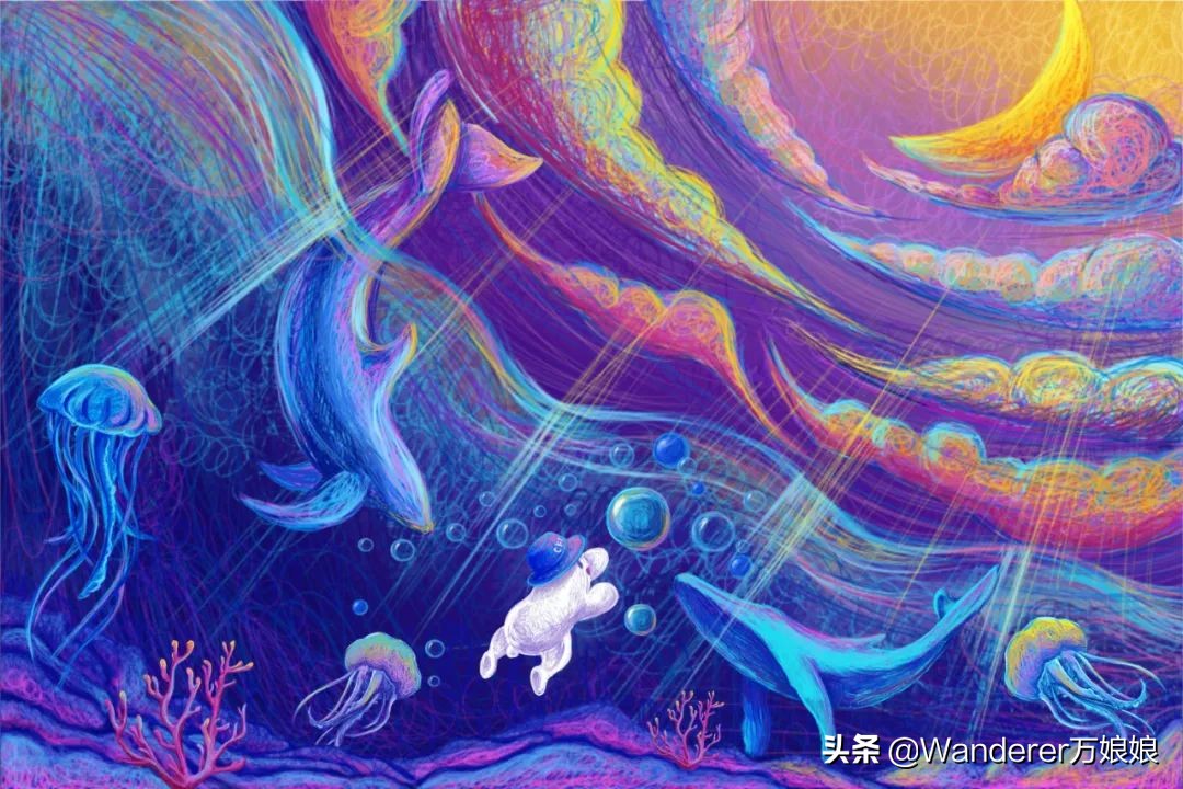 生活中有哪些现象引起了你的思考,生活中哪些行为会伤脑