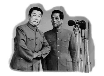 天津人喊男人叫叔叔,天津人叫哥叫爷