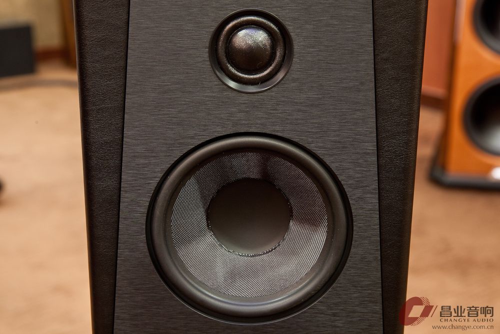 鎰忓ぇ鍒﹔ossofiorentino闊崇绯诲垪,鎰忓ぇ鍒﹔osso闊崇