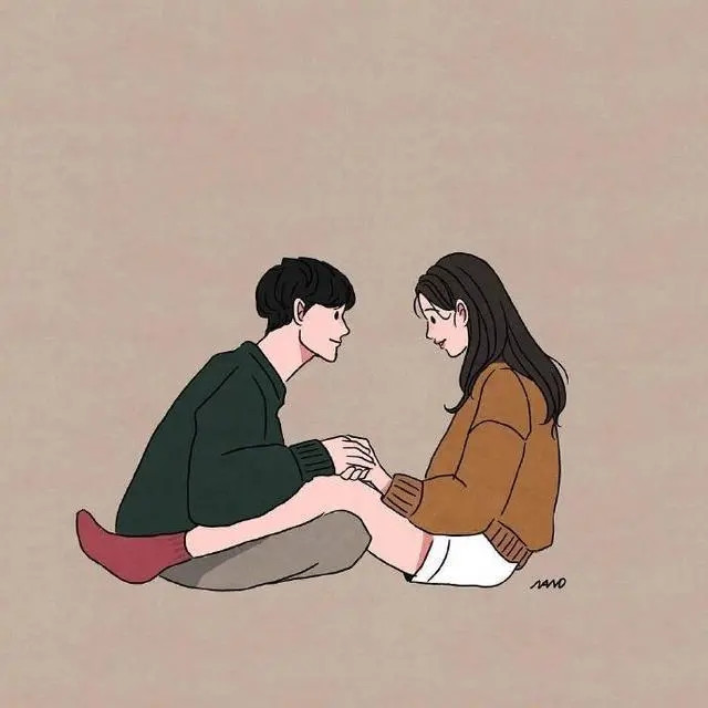 聊天泡妹技巧,泡妹绝招