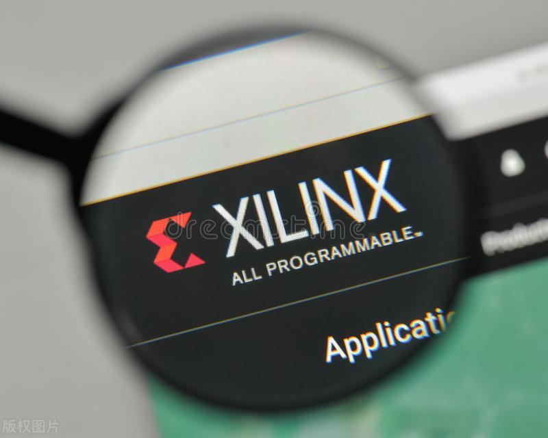 全球十大顶级芯片专家,全球十大汽车芯片公司