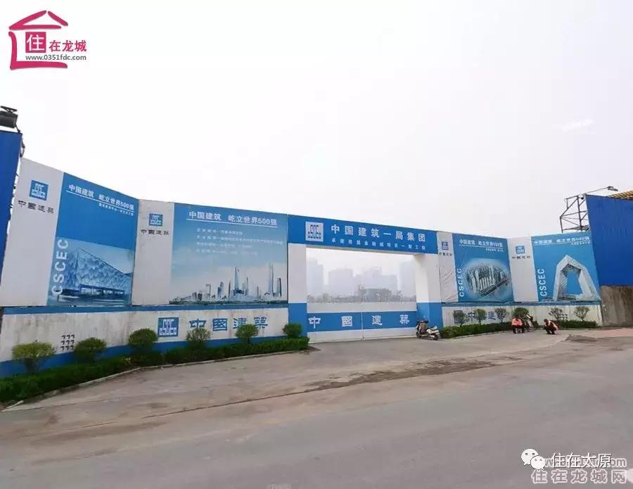 长风中央公园最新消息,长风西中央公园规划