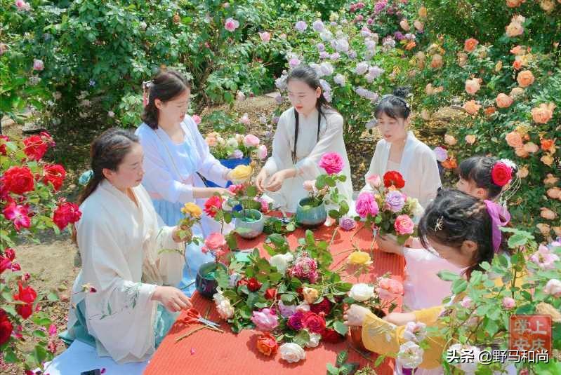 安庆市房价还会涨吗,安庆房价总价80w