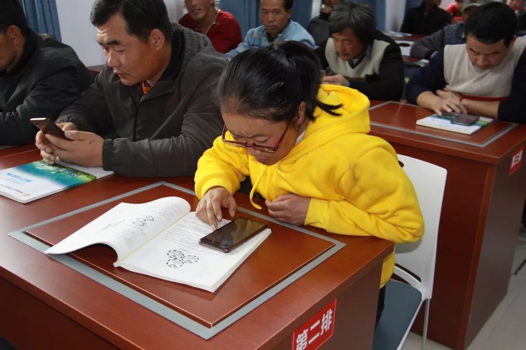在微店开网店的详细步骤视频,开线上电商网店操作流程
