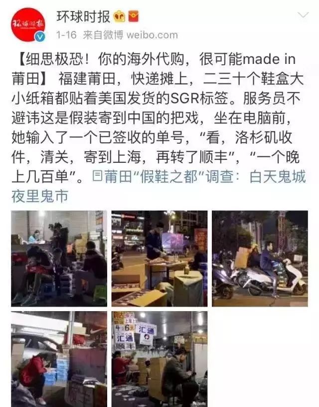 79元眼影,十大必买眼影盘