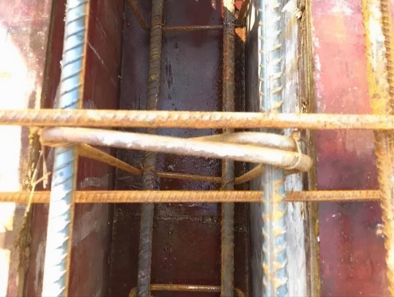 如何预防钢筋工程出现的质量通病,绑扎钢筋质量通病