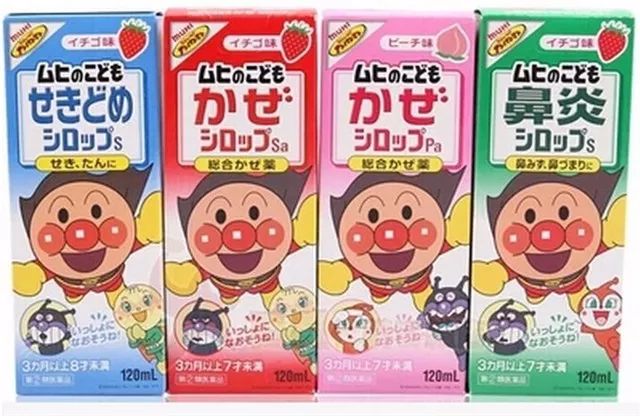 双十一母婴必买清单,双十一必买母婴用品