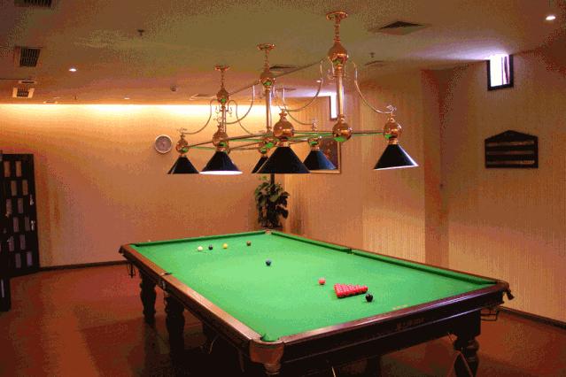 【花水湾•五星级】花水湾地标酒店！金陵温泉酒店泡古海温泉