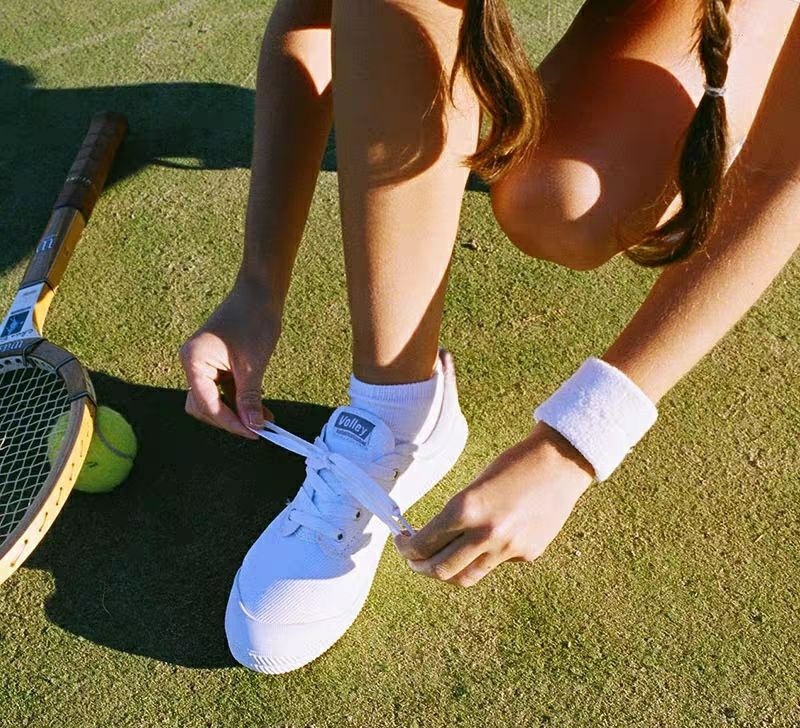 好鞋中最有性价比的鞋是什么,你知道有哪些国货好鞋不贵系列吗