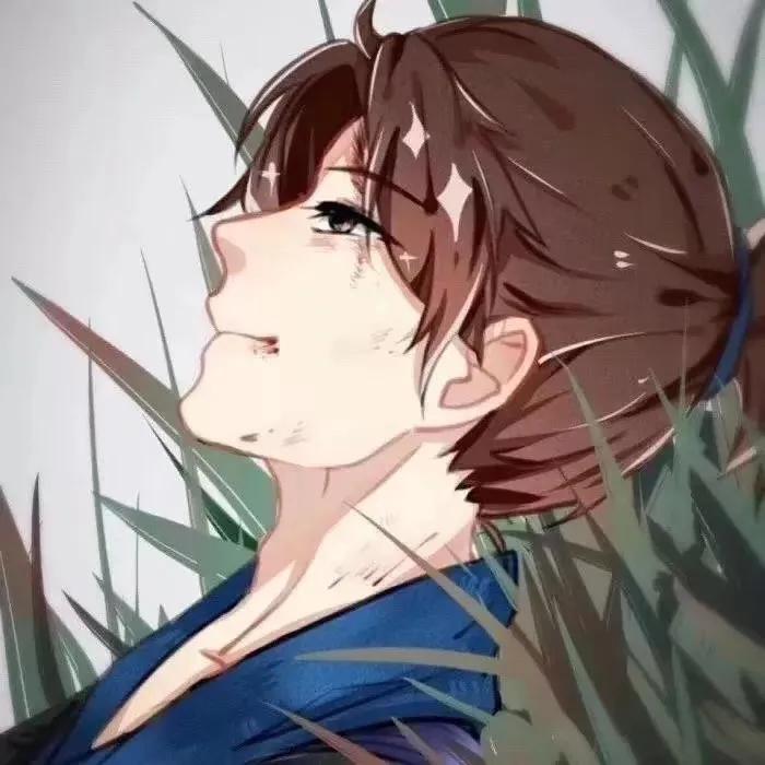 王者荣耀情侣头像不明显,王者荣耀情侣头像曜和西施