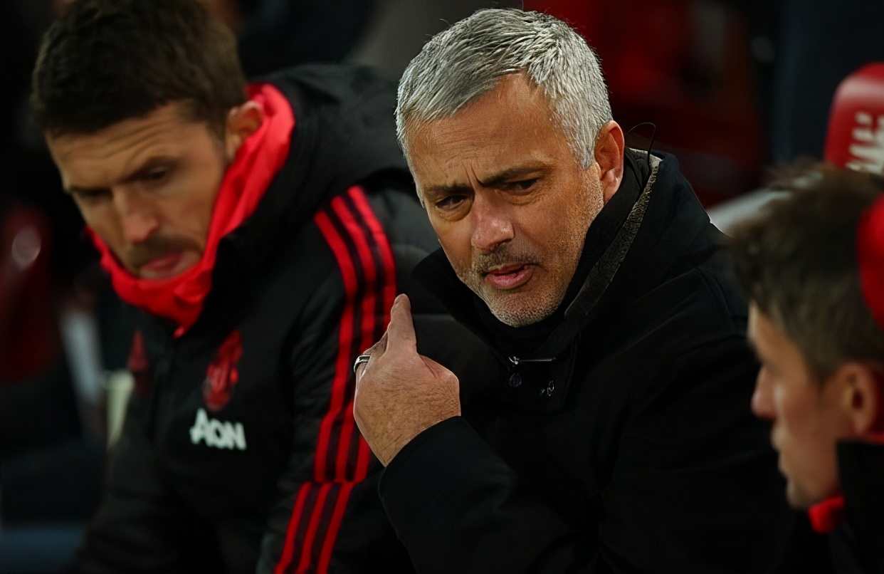 瓜迪奥拉克洛普穆里尼奥理念,克洛普和瓜迪奥拉英超对决