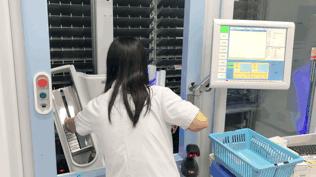 成都市第七人民医院最新通知,成都市第七人民医院是全天门诊吗