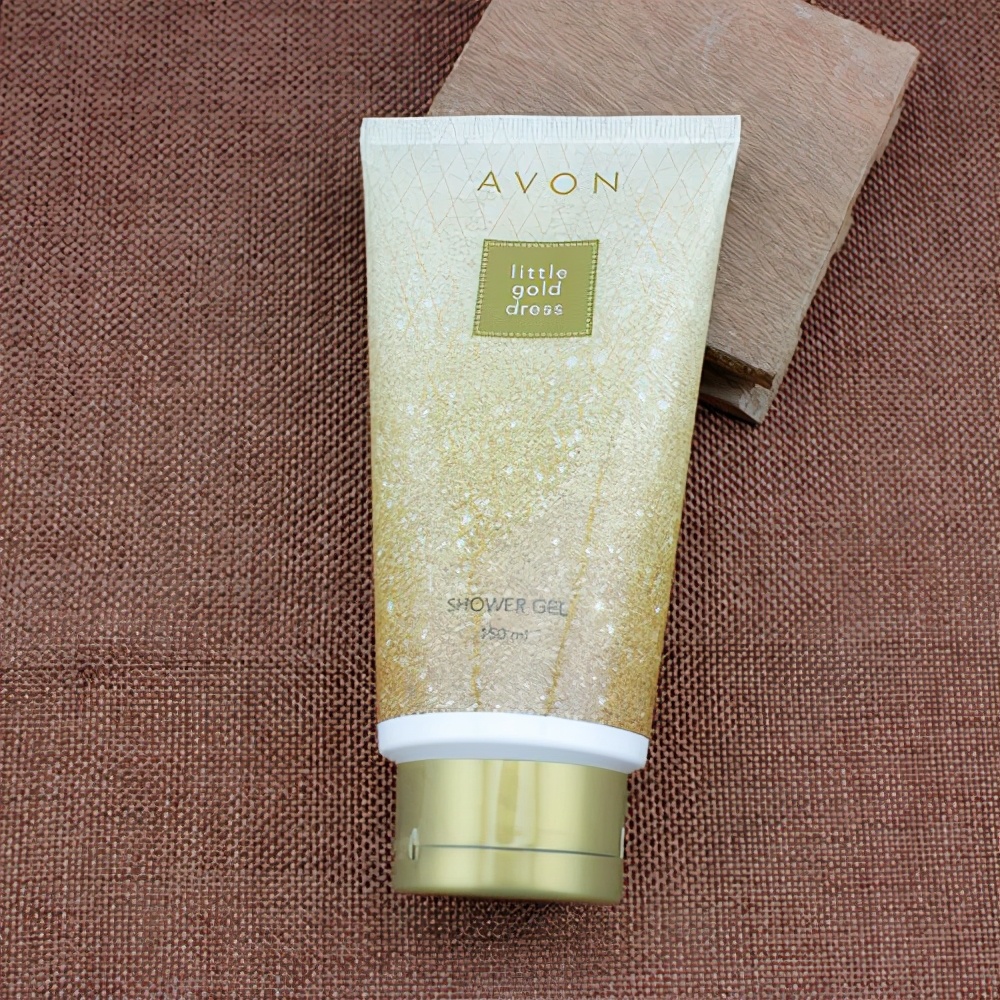 那些不好看却很实用的美白沐浴露,对皮肤保湿的沐浴露推荐