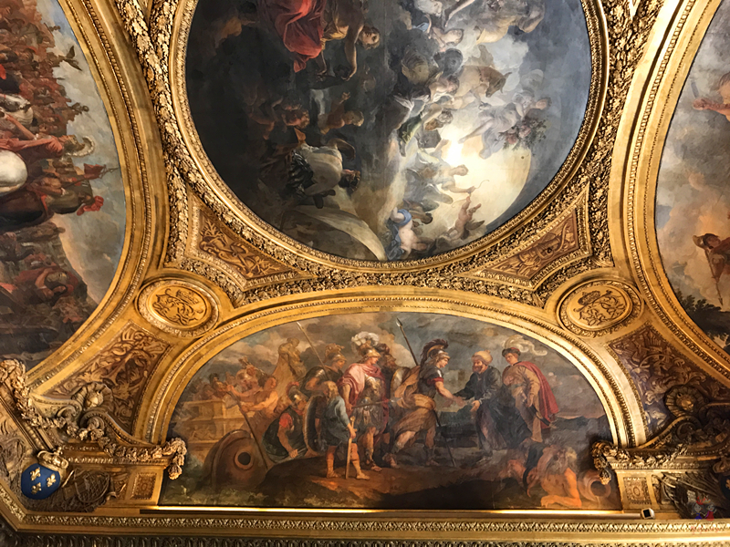 法国为什么发明香水,为什么法国发明了香水