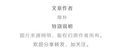 栗子健脾胃,栗子益气健脾吃法