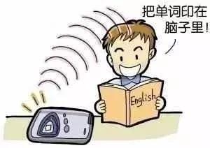 记英语单词小学,小学英语单词必背3500词汇讲解