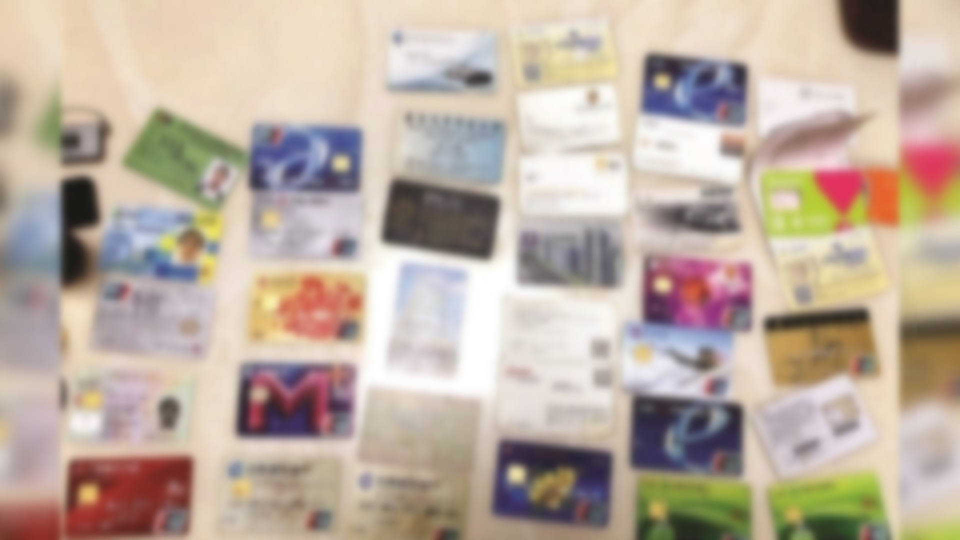 低价售卖豪车为诱饵,汽车销售诈骗案涉案金额3亿