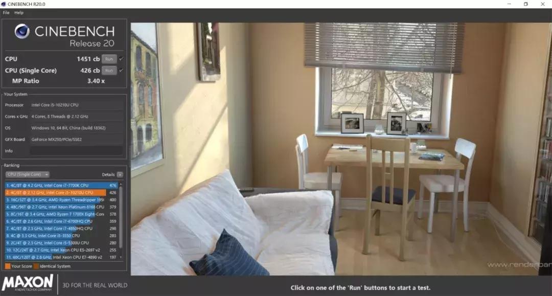 redmibook14锐龙版和酷睿版,全新redmibook14价格