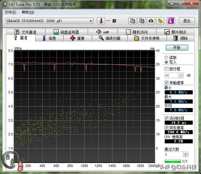 服务器固态硬盘拆机1t,拆机服务器4t硬盘