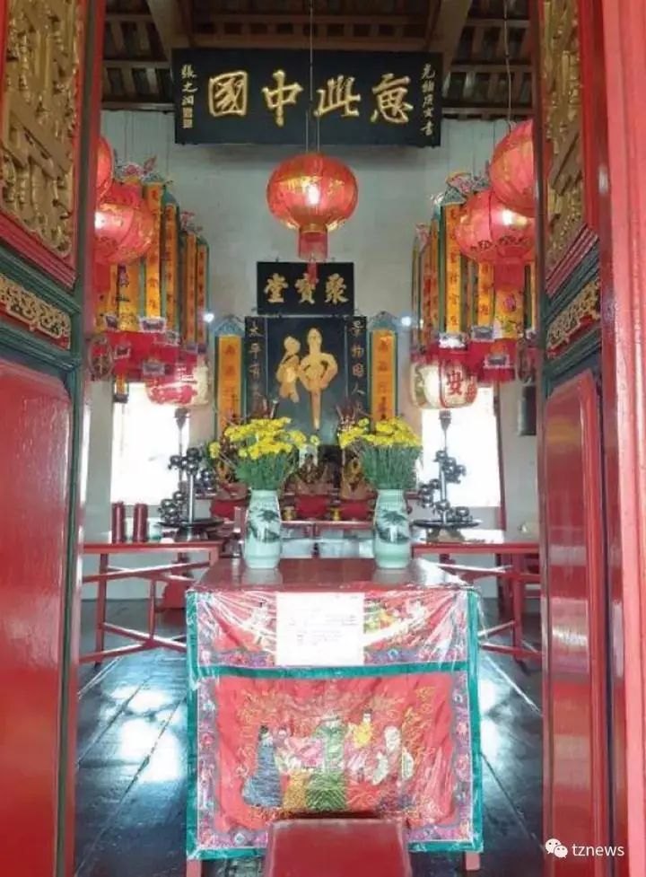 富不过三代官不至五服,富不过三代穷不过三代总共多少代