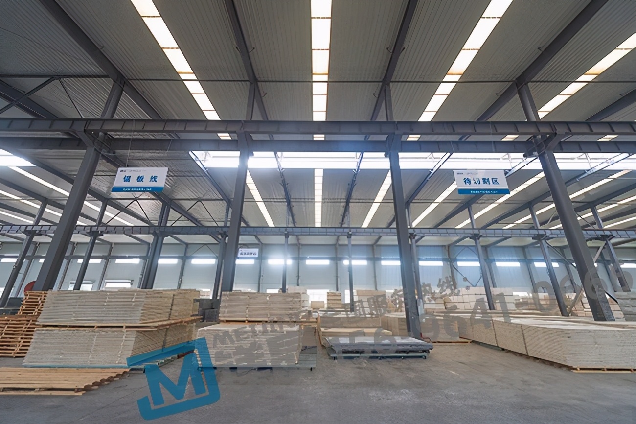 a级防火板有哪些,什么是a级防火板