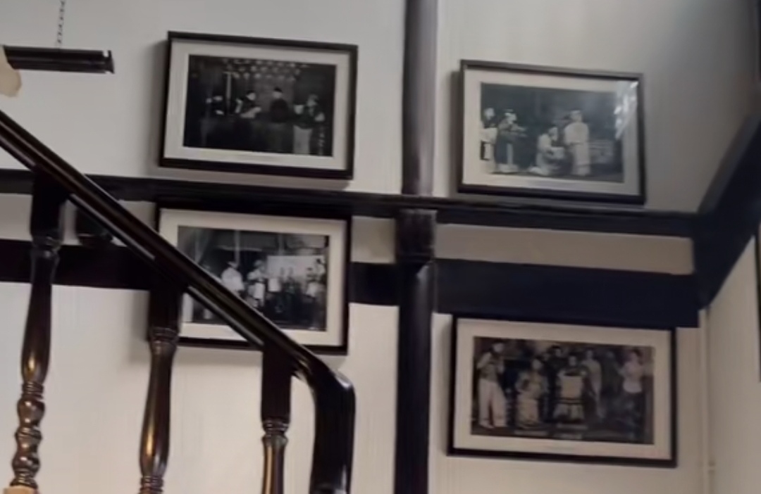 他曾是小裁缝，对沪剧从不屑到痴迷，跨界拜师成名家