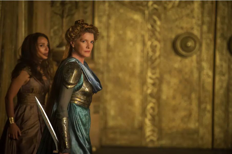 复联4细思极恐的细节,最全解析复联四