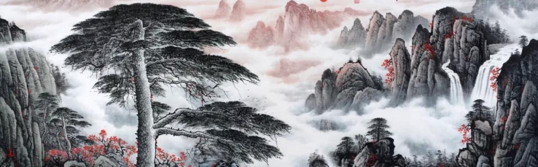 王正龙心脏病治愈率,王正龙治癌症方法