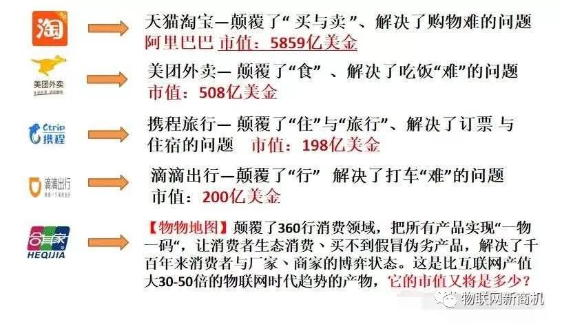 疫情危机下引发的深度思考,危机即转机