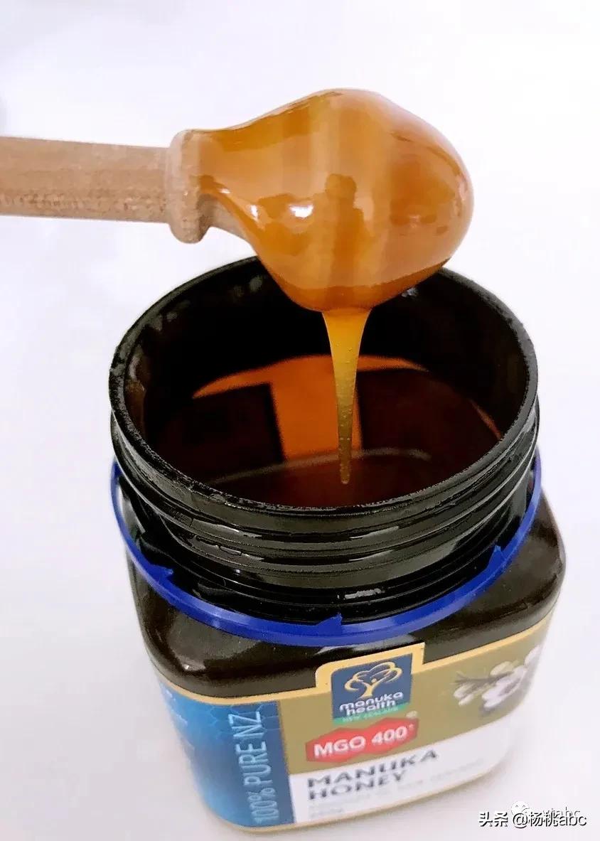 杨桃好物精选,杨桃好物