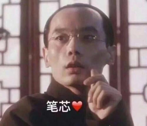 面膜小迷糊微囊,面膜小迷糊紧致淡斑