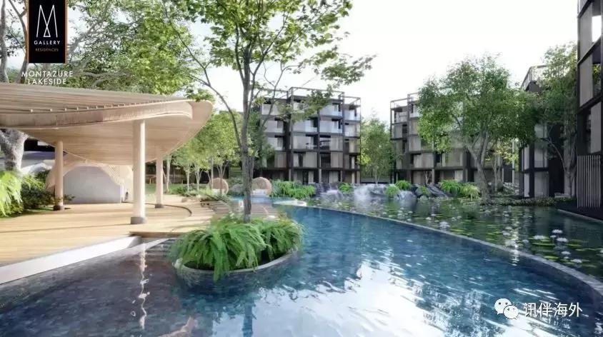 普吉岛王权免税店怎么去机场,普吉岛的王权免税店怎么导航